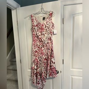 Taylor Summer Dress